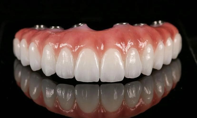 Resultado tratamento 4